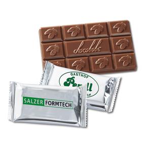 Filigrane Schokoladenbilder Kaiserstuhl Chocolaterie Gmbh Co Kg Pressemitteilung Lifepr