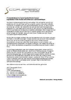Pressemitteilung Cor.Speed Sports Wheels Europe - Audi RS 6 Avant C5 DE.pdf