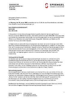 240111_EinladungPK_Geyso.pdf