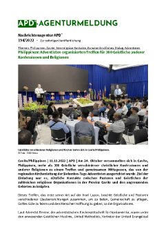 APD_194_2022_Philippinen-Adventisten_organisierten_Treffen_für_300_Geistliche_anderer_Konfe.pdf