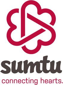 sumtu_logo_claim_klein.jpg