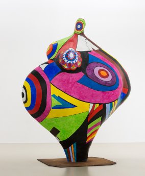 10_Niki de Saint Phalle.jpg