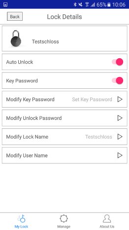 NX-4373_8_VisorTech_Schluesselloses_Vorhaengeschloss_V2_Bluetooth_4.0_Metallgehaeuse_IP47.jpg