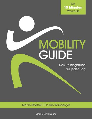 Cover_RGB_Mobility_Guide_web.jpg