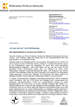 130408_catering_fuokk.pdf