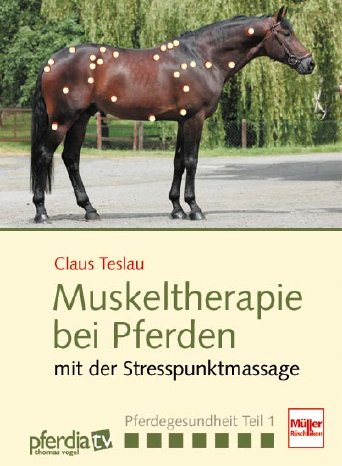 Muskeltherapie 72 gr.jpg