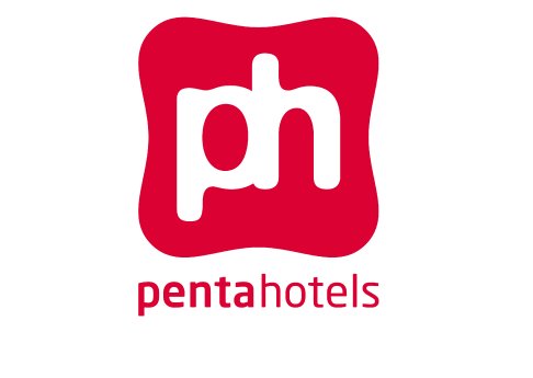penta_Logo.jpg