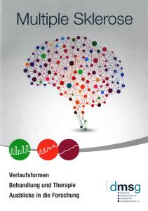Bild Cover