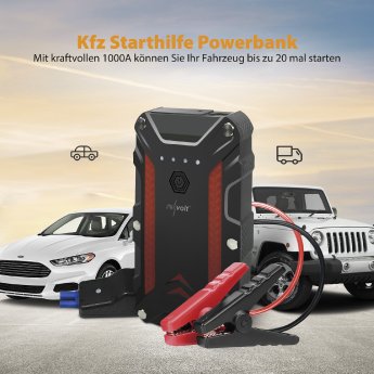 ZX-3000_08_revolt_Powerbank_und_Kfz-Starthilfe_PB-130.kfz.jpg