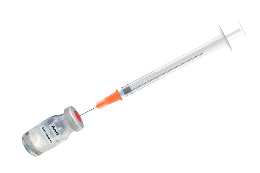 vaccine-5779405_1920_Bild von Gerhard G. auf Pixabay.png