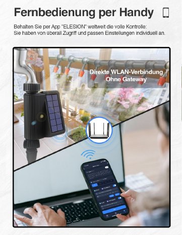 ZX-5754_06_WLAN-Bewaesserungscomputer_BWC-620.app.jpg