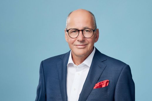 Thomas Brahm_Debeka.jpeg