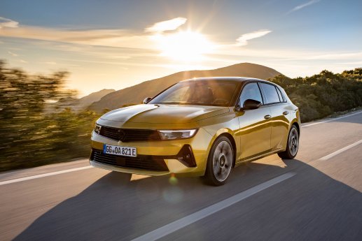 MehrLeistungmehrReichweitegleicherPreisNeuerPlug-in-HybridfrOpelAstraundAstraSportsTourer (.jpg