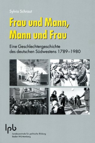 Schraut_Frau und Mann_Cover.jpg