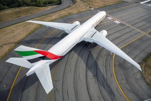 85_destinations_in_September_Emirates_Boeing_777-300ER_Credit_Emirates.jpg