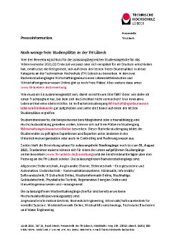 36-08-21-Freie-Studienplätze.pdf