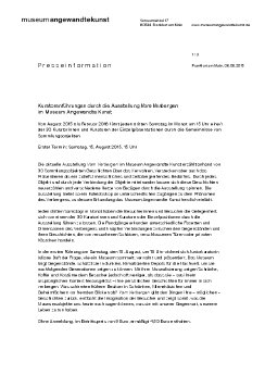 PM_Kuratorenführungen_Vom_Verbergen.pdf