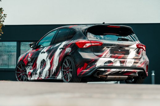 Osman Focus ST mit Logo-06865.jpg