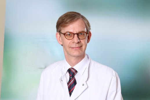 PD Dr Görnig_Geriatrie.JPG