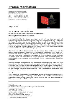 Thiel_175_Jahre_Cunard.pdf