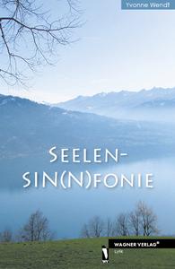 Lyrikband: SeelenSIN(N)fonie
