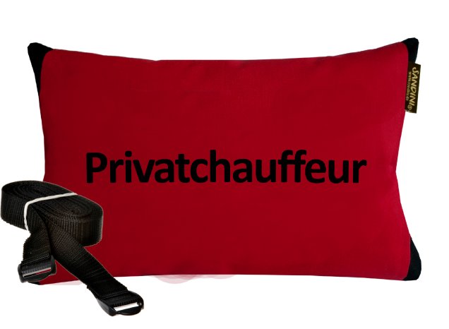 RelaxFix incl. Bezug + Privatchauffeur.jpg