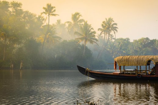 Kerala Backwaters - Slow Travel Indien - Asien Special Tours.jpg