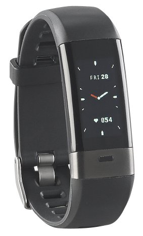 NX_4550_01_newgen_medicals_Fitness-Armband_FBT-80._Bluetooth._App.jpg