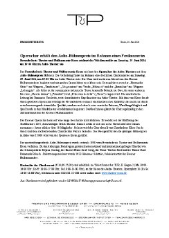 Festliches Chorkonzert_Aalto-Buehnenpreis 2024.pdf