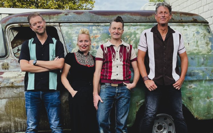 PM_Tanzpartie mit The Primas am 14. Dezember im Kurhaus.jpg