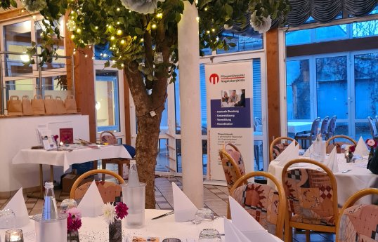 Pause vom Pflegealltag_2025.jpeg