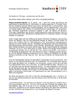 Bauhaus in Thüringen 2009.pdf