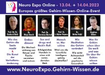 https://NeuroExpo.Gehirn-Wissen.de