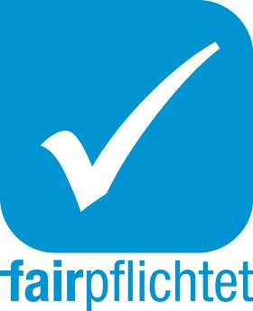 Logo_fairpflichtet_Kompakt_Positiv_RGB_300dpi.jpg