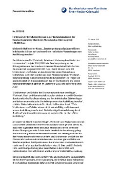 pri18-87_ProBeruf.pdf