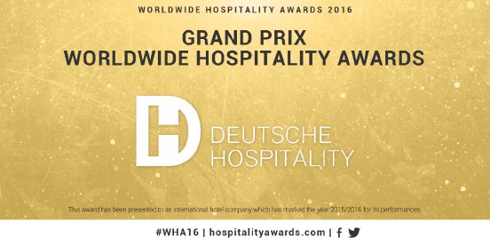 Worldwide Hospitality Awards 2016_Grand Prix.png