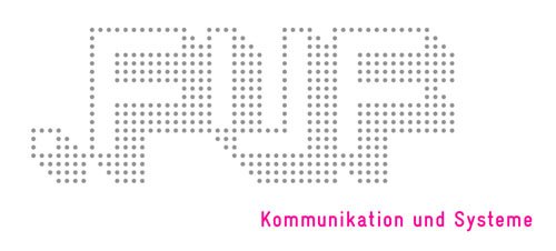 Logo_FUF_klein.jpg