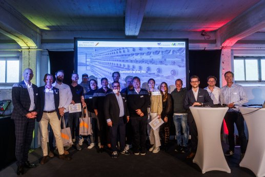 PMWFMG 2025-05-05 - TexTech Startup Challenge Finale (1).jpg