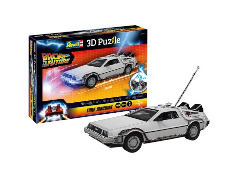 Revell_3D_Back_to_the_Future_1.jpg