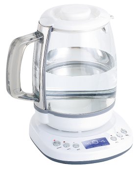 NC-3763_2_Rosenstein_und_Soehne_App-gesteuerter_Wasserkocher_mit_Glaskanne.jpg
