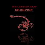 Skorpion