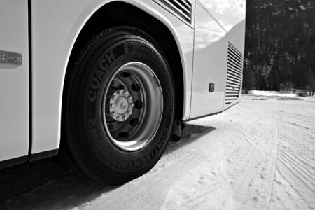 RDA-Workshop: Für den Reisebus nur das Beste