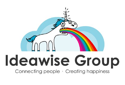 ideawise-logo1.jpg
