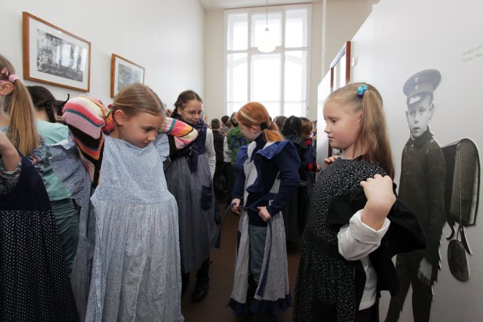 schulmuseum_copyright_Schulmuseum.jpg