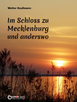 Mecklenburg_cover.jpg