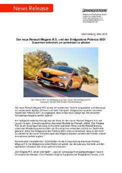 Der neue Renault Mégane R.S. und der Bridgestone Potenza S001.pdf