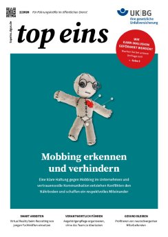 topeins_0226_titel_lightbox_large_800x.jpg