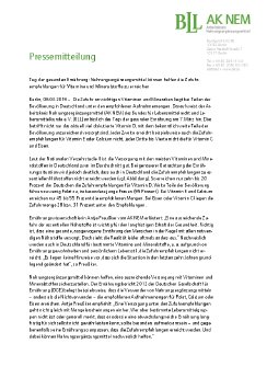 19-03-06-PM-Versorgungsstatus-Naehrstoffe-Entwurf-final-mit-Grafik.pdf