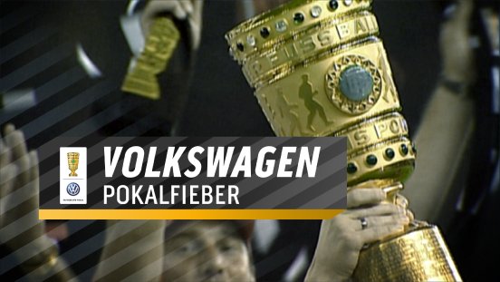 SPORT1_Volkswagen_Pokalfieber.png