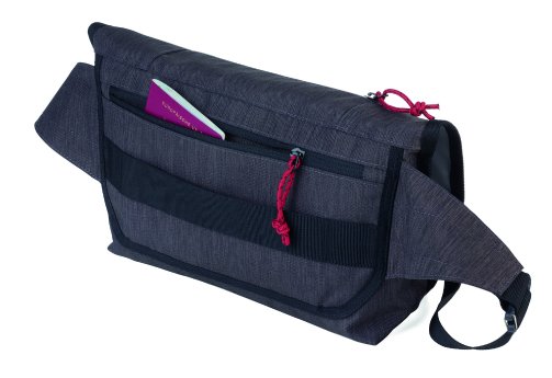 bbg59gy_business crossbody bag_troika(3).jpg